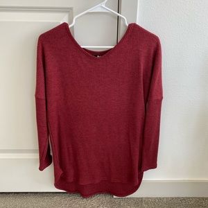 Shein women's sweater, size XS